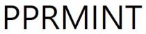 PPRMINT
