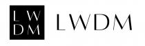 LWDM LWDM