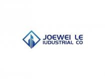 JOEWEI LE IUDUSTRIAL CO