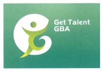 GEt TalEnt GBA