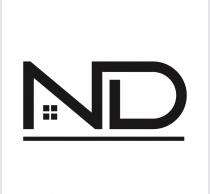 ND