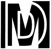 MD