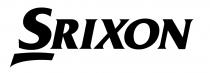 SRIXON