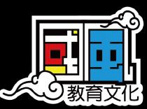 國風教育文化