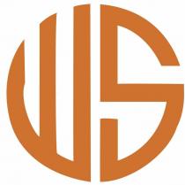 WS