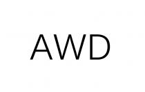 AWD
