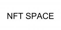 NFT SPACE