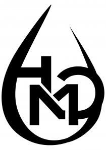 HMO