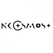 NCOSMOS