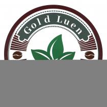 Gold Luen Coffee