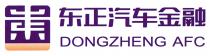 DONGZHENG AFC 东正 东正汽车金融
