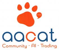 aacat Community AI Trading