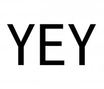 YEY