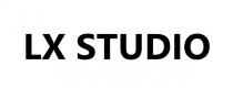 LX STUDIO