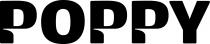 POPPY