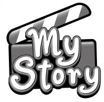 My Story