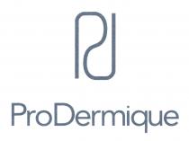 Pd ProDermique