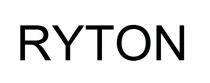 RYTON