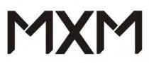 MXM