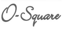 O-Square