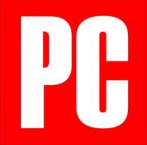 PC