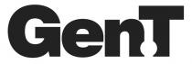 Gen