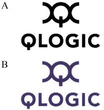 QC QLOGIC