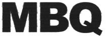 MBQ