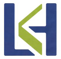 LKH