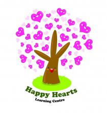 Happy Hearts Learning Centre