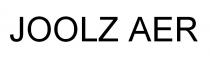 JOOLZ AER