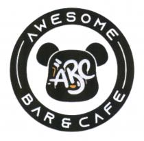 ABC AWESOME BAR & CAFE