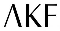AKF