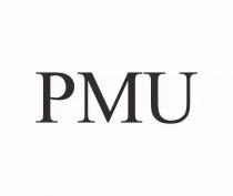 PMU