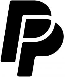 PP