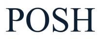 POSH
