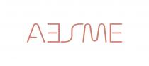 AESME