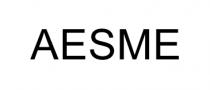 AESME aesme