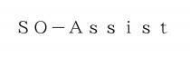 SO-Assist