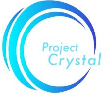 Project Crystal