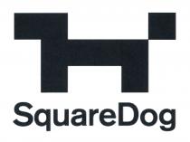 SquareDog