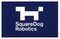 SquareDog Robotics