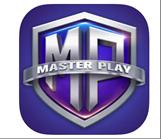 MASTER PLAY MP