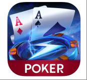 A A POKER