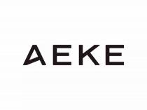 AEKE