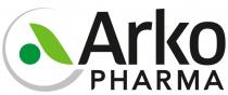Arko PHARMA