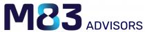 M83 ADVISORS