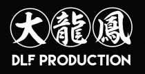 DLF PRODUCTION 大龍鳳