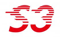 S3