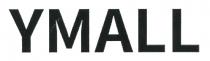 YMALL